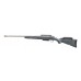 Ruger American Gen II .300 Win Mag 20" Barrel Bolt Action Rifle - Gray Splatter